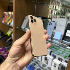 iPhone11Pro 64gb 72%