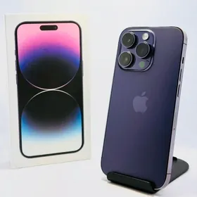 iPhone 14 Pro 95