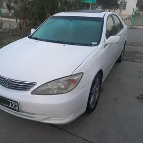 Toyota Camry 2003