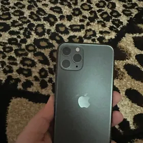 iphone 11pro