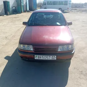 Opel Vectra 1992