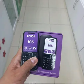 Prastoy Telefon Nokia inoi