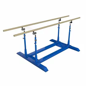 Brusỳa gimnastlar üçin