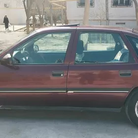 Opel Vectra 1991