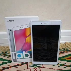 Galaxy Tab 8 Obmen