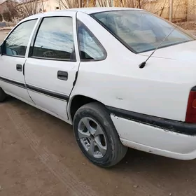 Opel Vectra 1993