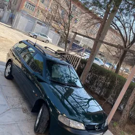 Opel Vectra 1998