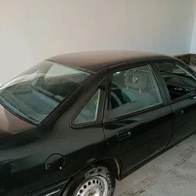 Opel Vectra 1992