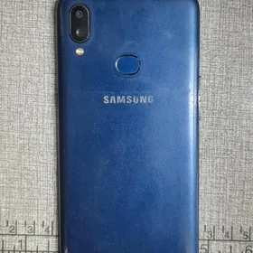 samsung a10s