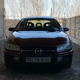 Opel Omega 1994