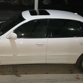 Toyota Avalon 1998