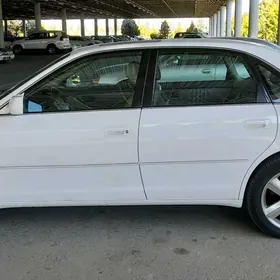 Toyota Avalon 2000