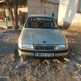 Opel Vectra 1991