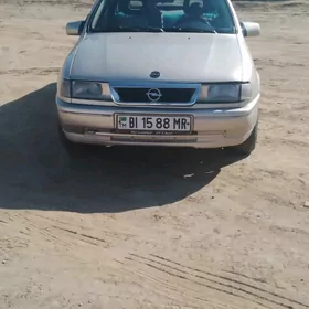 Opel Vectra 1992