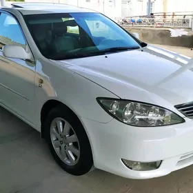 Toyota Camry 2003