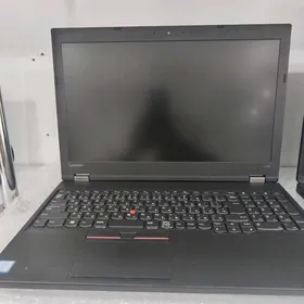 Lenovo Core I5 6Gen