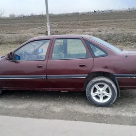 Opel Vectra 1993