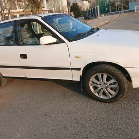 Opel Astra 1993