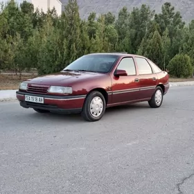 Opel Vectra 1993