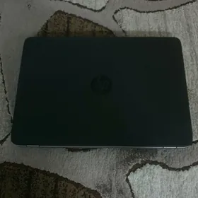 hp kompyuter