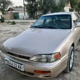 Toyota Camry 1994