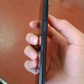 HUAWEI P40 lite