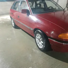 Opel Vectra 1994