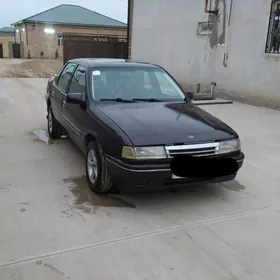 Opel Vectra 1991