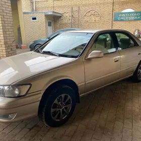 Toyota Camry 1999