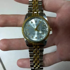 Mužskoy Rolex sagat