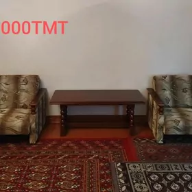 Уголок