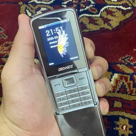 Nokia 8800 1:1