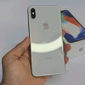 iPhone Xs Max  256gb