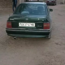 Opel Vectra 1993