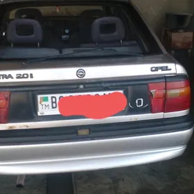 Opel Vectra 1995