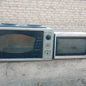 Tok Plita bn mikrawalnofka
