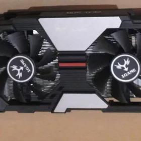 i-Game GTX960 2Gb