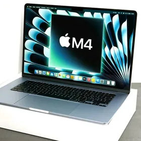 MacBook Air M4 2025/ RAM 16GB