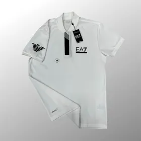 EA7 armani batnik