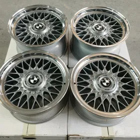 BBS R16