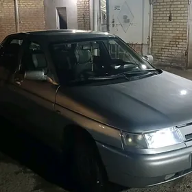 Lada 2110 2005