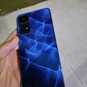 Redmi note 11pro