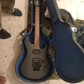 YAMAHA TOKLY GITARA