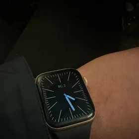 Apple watch 6 series