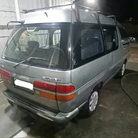 Toyota Town Ace 1994