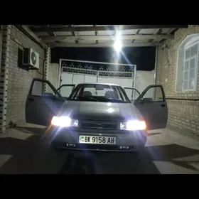 Lada 2110 2004