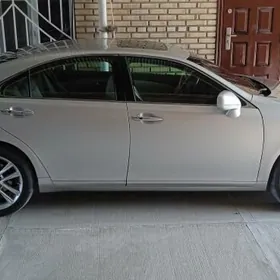 Lexus ES 350 2007