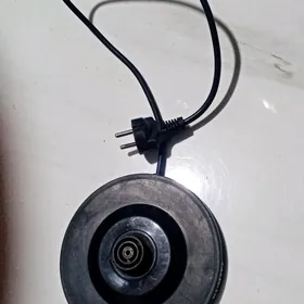 Тефалын ашагы