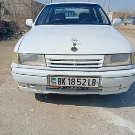 Opel Vectra 1991