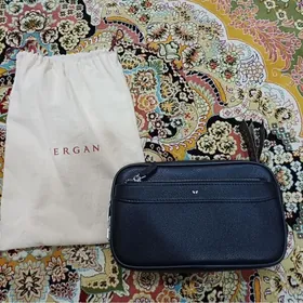 Original Tergan 